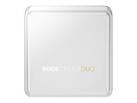 RodeCover Duo RodeCover Duo